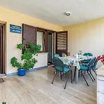 3 Bedroom Stunning In *