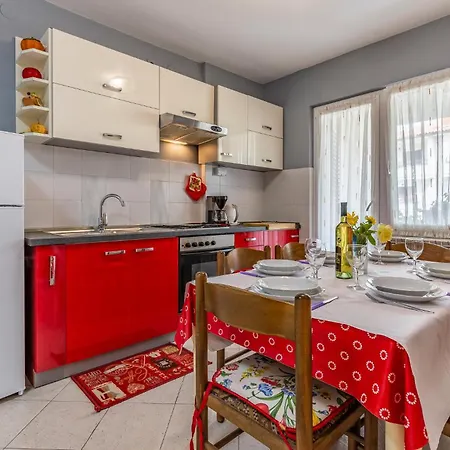 3 Bedroom Stunning In