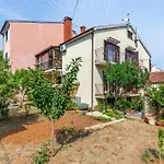 Lejlighed 3 Bedroom Stunning In *