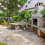 3 Bedroom Stunning In Lejlighed *
