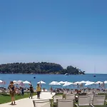 Lejlighed 3 Bedroom Stunning In Rovinj