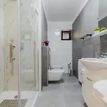 3 Bedroom Stunning In * Rovinj