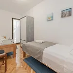 3 Bedroom Stunning In