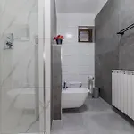 Lejlighed 3 Bedroom Stunning In